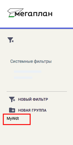 ../_images/client_list.png