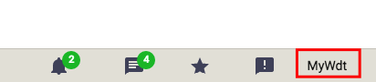../_images/common_informer.png